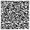 QR code with East Side Hosting contacts
