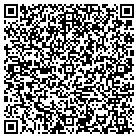 QR code with Port Austin Tax & Fincl Services contacts