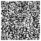 QR code with Toleno Installation Group contacts