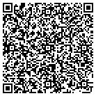 QR code with BHK Child Development Board contacts