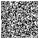 QR code with Jacks Party Store contacts