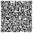 QR code with Netscape Communications Corp contacts