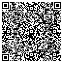 QR code with UPS Store contacts