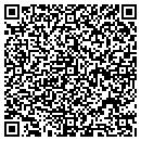 QR code with One Dollar Bargain contacts