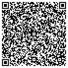 QR code with Peak Performance Chiropractic contacts