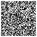 QR code with Hunt Refining Co contacts