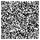 QR code with Country Wide Lending contacts