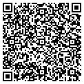 QR code with ONuts Inc contacts