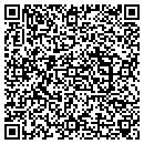 QR code with Continental Service contacts