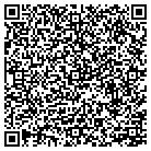 QR code with Apache Wells Home Owners Assn contacts