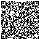 QR code with Lancing Management contacts