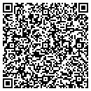 QR code with Joskard Co contacts