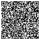 QR code with Realm Properties contacts