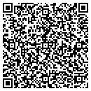 QR code with Northland Trailers contacts