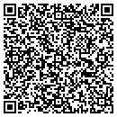 QR code with Grooming By Gail contacts