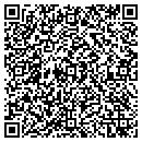 QR code with Wedges Custom Drapery contacts