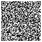 QR code with Burwell and Nahikian PC contacts