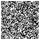 QR code with Wildlife Management Concepts contacts