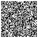 QR code with Swagadh Inc contacts