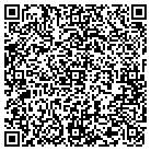 QR code with Robert B Leslie Carpentry contacts