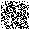 QR code with Wiegand's Auto World contacts