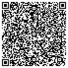 QR code with St Matthew Evangelistic Center contacts