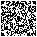 QR code with NDVS Auto Sales contacts