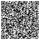 QR code with Mobile Sound Specialists contacts
