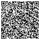 QR code with Superior Fence contacts