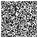 QR code with Sharon J Mitchell Do contacts