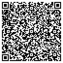 QR code with Ed Masters contacts