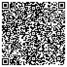 QR code with Tool Organization Service contacts