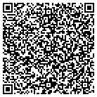 QR code with Added Touch Cleaning Service contacts