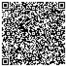 QR code with Merry Sunshine Cleaning Service contacts