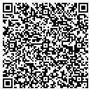 QR code with Digital Quarters contacts