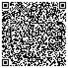 QR code with Doctors of Internal Medicine contacts