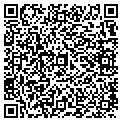 QR code with ICMA contacts