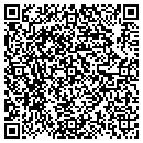 QR code with Investment 1 LLC contacts