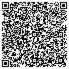 QR code with Computer Mail Services Inc contacts