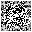 QR code with Table For One Massage contacts