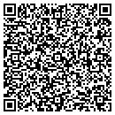QR code with Dn Service contacts