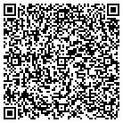 QR code with Classic Ford I Chrysler Dodge contacts