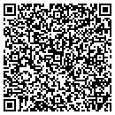 QR code with Dave Bolt Tech contacts
