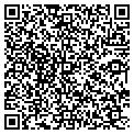 QR code with Gracies contacts