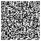 QR code with Cass City Police Department contacts