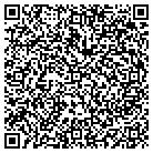 QR code with Contractor's Road Mini Storage contacts