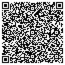 QR code with Otcco Printing contacts