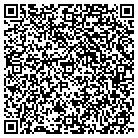 QR code with Mt Hermanzion Bastist Chrh contacts