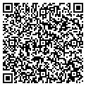 QR code with Lee Prak contacts
