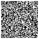 QR code with Michigan Celery Promotion contacts